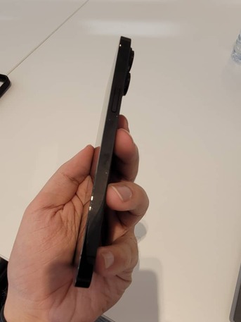 Dammam, Mobile Phones, SAR 2200,  IPhone 14 Pro Max 256GB &ndash; For Sale