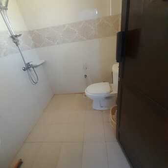 Riffa, Apartments/Houses, BHD 130/month,  Furnished,  1 BR,  40 Sq. Meter,  #Furnished Studios With Electricity For Rent In Riffa, Al Hujaiyat Area, Opposite Al Enma