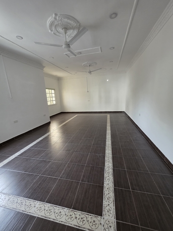 Muharraq, Apartments/Houses, BHD 400/undefined,  4 BR,  Hiuse For Rent In Mhurraq