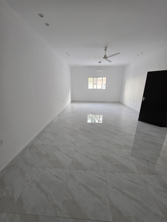 Muharraq, Apartments/Houses, BHD 400/undefined,  4 BR,  Hiuse For Rent In Mhurraq
