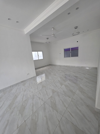Muharraq, Apartments/Houses, BHD 400/undefined,  4 BR,  Hiuse For Rent In Mhurraq