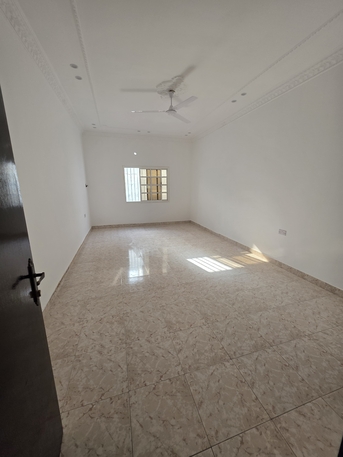 Muharraq, Apartments/Houses, BHD 400/undefined,  4 BR,  Hiuse For Rent In Mhurraq