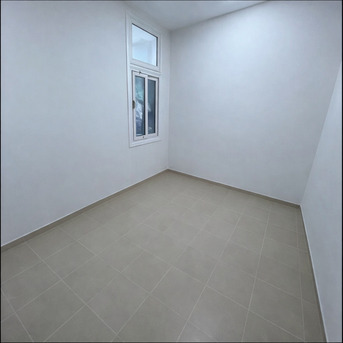Manama, Apartments/Houses, BHD 200/month,  4 BR,  For Rent: Two Storey House In Manama Near American Hospital.