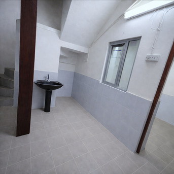 Manama, Apartments/Houses, BHD 200/month,  4 BR,  For Rent: Two Storey House In Manama Near American Hospital.