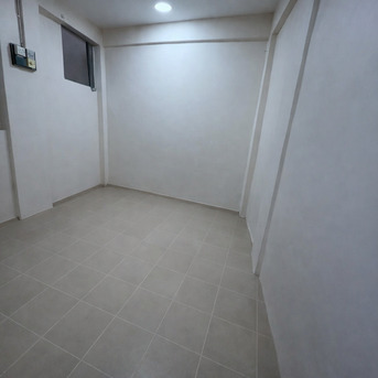 Manama, Apartments/Houses, BHD 200/month,  4 BR,  For Rent: Two Storey House In Manama Near American Hospital.