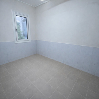 Manama, Apartments/Houses, BHD 200/month,  4 BR,  For Rent: Two Storey House In Manama Near American Hospital.