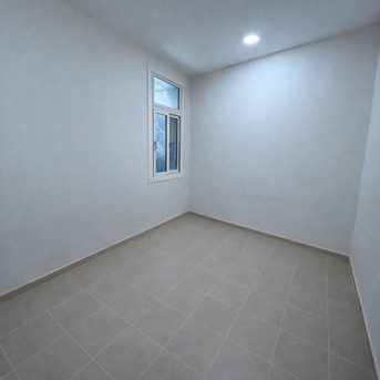 Manama, Apartments/Houses, BHD 200/month,  4 BR,  For Rent: Two Storey House In Manama Near American Hospital.