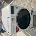 SAR 1000,  Automatic Washing Machine LG 2 In 1