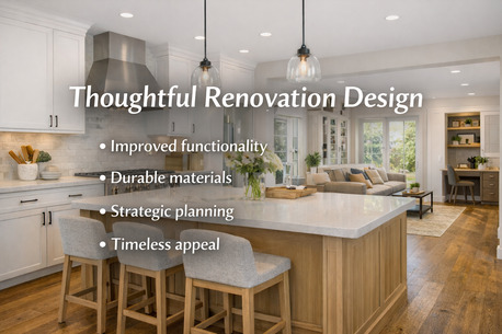 New York, Real Estate For Sale, USD 1,  Studio,  Looking To Upgrade? Try Home Remodeling Atlanta!