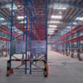 50000 Sq. Meter,  Commercial Wearhouse For Rent