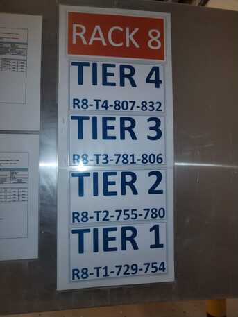 Jubail, Warehouses, 50000 Sq. Meter,  Commercial Wearhouse For Rent