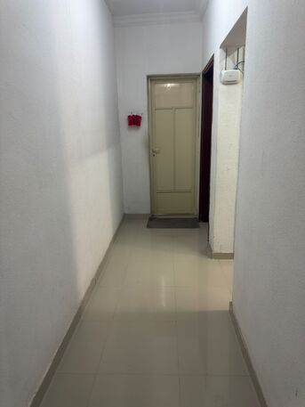 Jubail, Apartments/Houses, SAR 24000/year,  Furnished,  1 BR,  FURNISHED FAMILY FLAT FOR 6 MONTHS