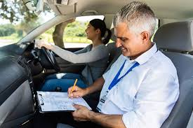 Melbourne, Lessons Offered, Top Rated Driving Instructor In Epping | My Instructor Driving School