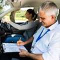 Top Rated Driving Instructor In Epping | My Instructor Driving School
