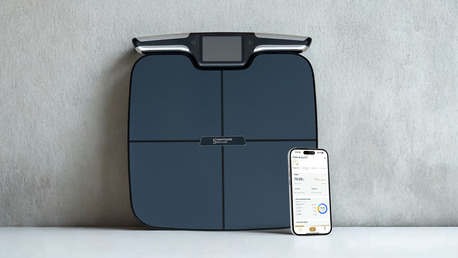 Dubai, Health & Beauty Items, AED 100,  Synaptikore Body CO UAE- Smarter Nutrition Starts With Your Body