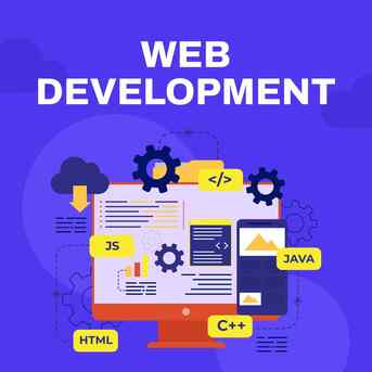 New Delhi, Web Design & Development, E-commerce Website Developer Near Me For Sales-Driven Online Stores | Vyapar Kranti