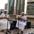 Oud Player & Arabic Singer In The UAE | عازف عود ومطرب عربي في الإمارات 00971557447667