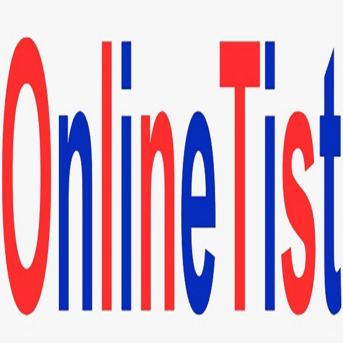 Dubai, Business, Onlinetist