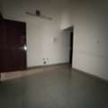 BHD 150/year,  2 BR,  Salmaniya:- Groundfloor 2Bhk Unfurnished Flat On Rent..