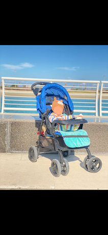 Jubail, Baby & Kid Stuff, SAR 150,  Baby Kids Stuff