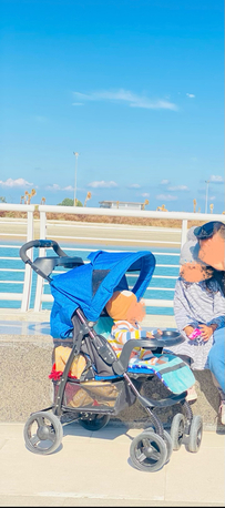 Jubail, Baby & Kid Stuff, SAR 150,  Baby Kids Stuff