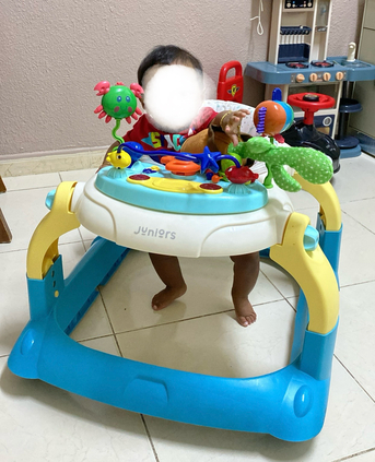 Jubail, Baby & Kid Stuff, SAR 150,  Baby Kids Stuff