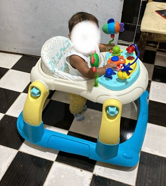 Jubail, Baby & Kid Stuff, SAR 150,  Baby Kids Stuff