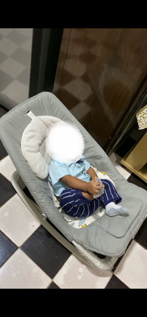 Jubail, Baby & Kid Stuff, SAR 150,  Baby Kids Stuff