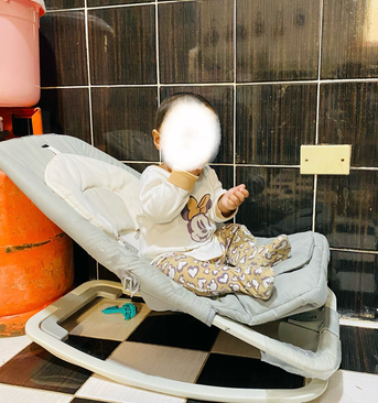 Jubail, Baby & Kid Stuff, SAR 150,  Baby Kids Stuff