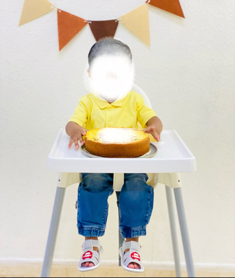 Jubail, Baby & Kid Stuff, SAR 150,  Baby Kids Stuff