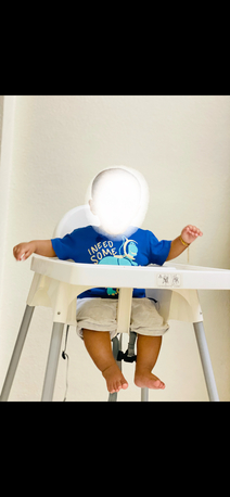 Jubail, Baby & Kid Stuff, SAR 150,  Baby Kids Stuff