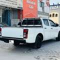 BHD 1,  Isuzu D-MAX,  2015,  Manual,  184000 KM,  ▓█▇▅ Diesel Engine - 2 Cab Pickup ▅▇█▓
