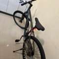 SAR 350,  Brand New Bicycle