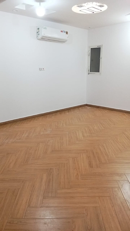 Riyadh, Apartments/Houses, SAR 23000/year,  1 BR,  Apartment For Rent