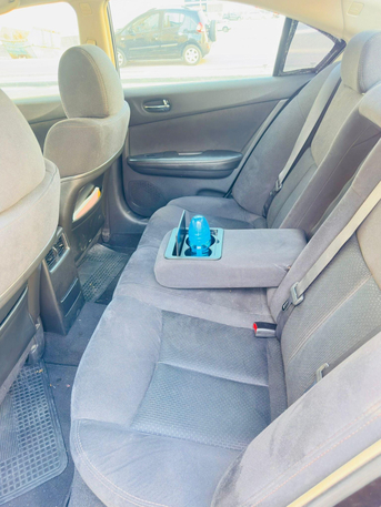 Manama, Vehicles, Cars & Trucks , BHD 1450,  Nissan Maxima,  2012,  Automatic,  170000 KM,