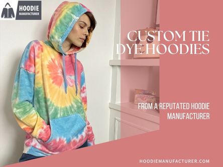 New York, Businesses For Sale, Bulk Color Stories Built For Brands | Wholesale Tie Dye Hoodies
