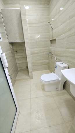 Tubli, Apartments/Houses, BHD 220/month,  1 BR,  1 Bedroom Semi Furnished Flat For Rent With Ewa