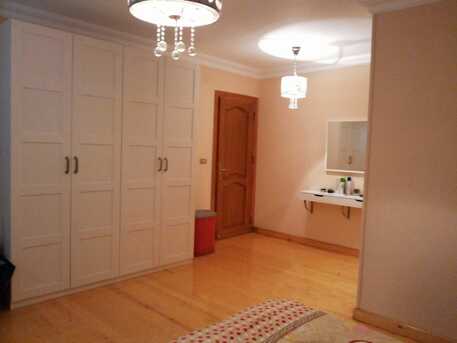 Maadi, Apartments/Houses, EGP 30000/month,  Furnished,  2 BR,  160 Sq. Meter,  Modern Fully Furnished At Zahraa Al Maadi With ACs