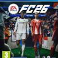 EUR 59,  EA Sports FC 26