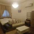 SAR 2300/month,  Furnished,  Studio,  70 Sq. Meter,  Furnished Room In Heraa Street
