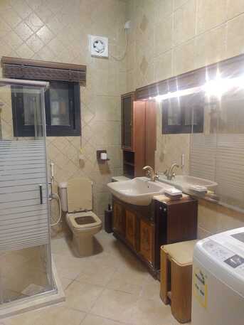 Salamah, Apartments/Houses, SAR 2300/month,  Furnished,  Studio,  70 Sq. Meter,  Furnished Room In Heraa Street
