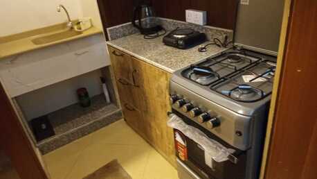 Salamah, Apartments, Flats, Houses & Villas, SAR 2300/month,  Furnished,  Studio,  70 Sq. Meter,  Furnished Room In Heraa Street