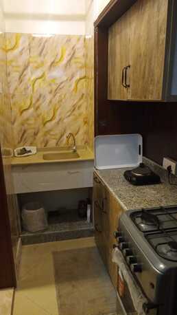Salamah, Apartments, Flats, Houses & Villas, SAR 2300/month,  Furnished,  Studio,  70 Sq. Meter,  Furnished Room In Heraa Street