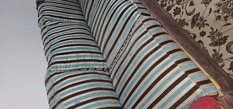 Al Suwaidi, Household Items, SAR 100,  House Hold Items For Sale Neat And Clean In Good Conditions