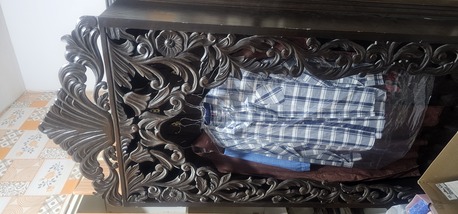 Al Suwaidi, Household Items, SAR 100,  House Hold Items For Sale Neat And Clean In Good Conditions