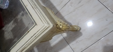 Al Suwaidi, Household Items, SAR 100,  House Hold Items For Sale Neat And Clean In Good Conditions