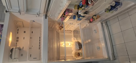 Al Suwaidi, Household Items, SAR 100,  House Hold Items For Sale Neat And Clean In Good Conditions