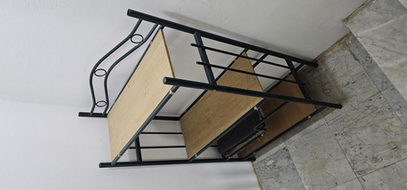 Al Suwaidi, Household Items, SAR 100,  House Hold Items For Sale Neat And Clean In Good Conditions