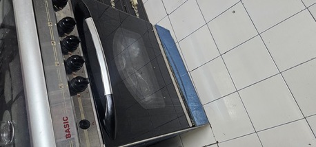 Al Suwaidi, Household Items, SAR 100,  House Hold Items For Sale Neat And Clean In Good Conditions