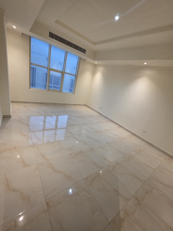 Hidd, Apartments/Houses, BHD 230,  1 BR,  Flat With Ewa And AC For Rent In Hidd